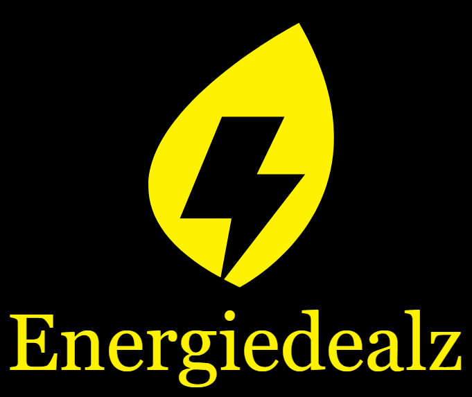 Energiedealz Logo